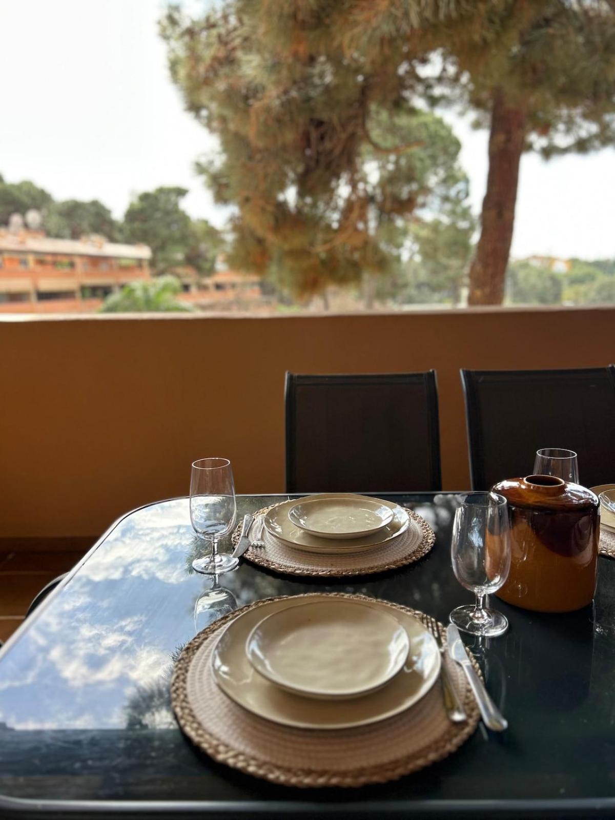 Newly Furnished Elviria *