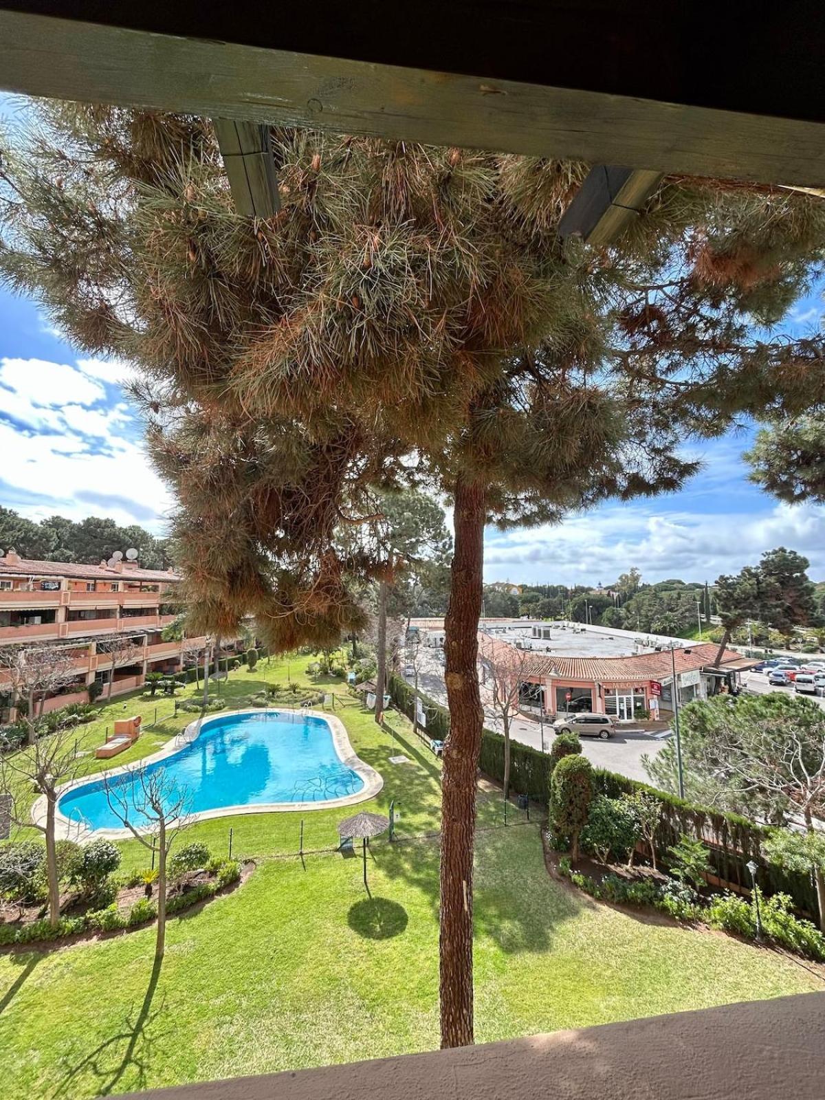 Newly Furnished Elviria * Marbella