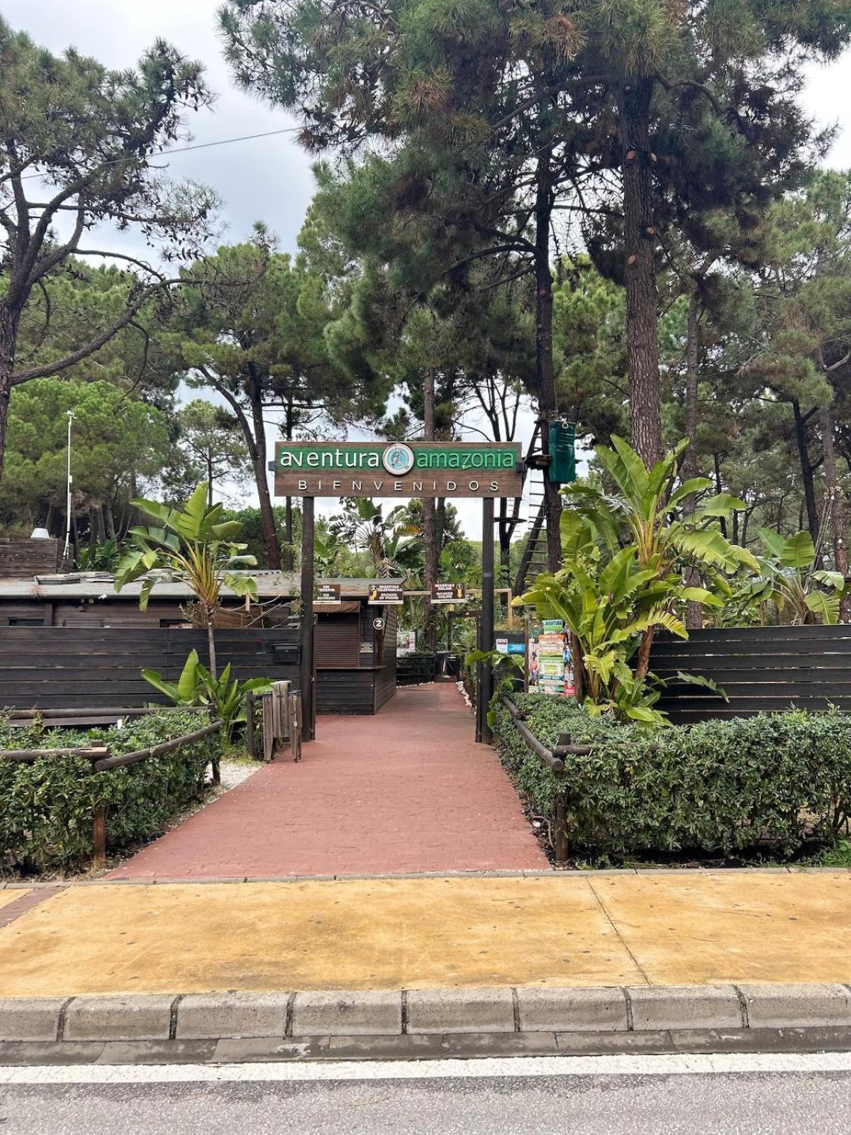Newly Furnished Elviria Apartment *