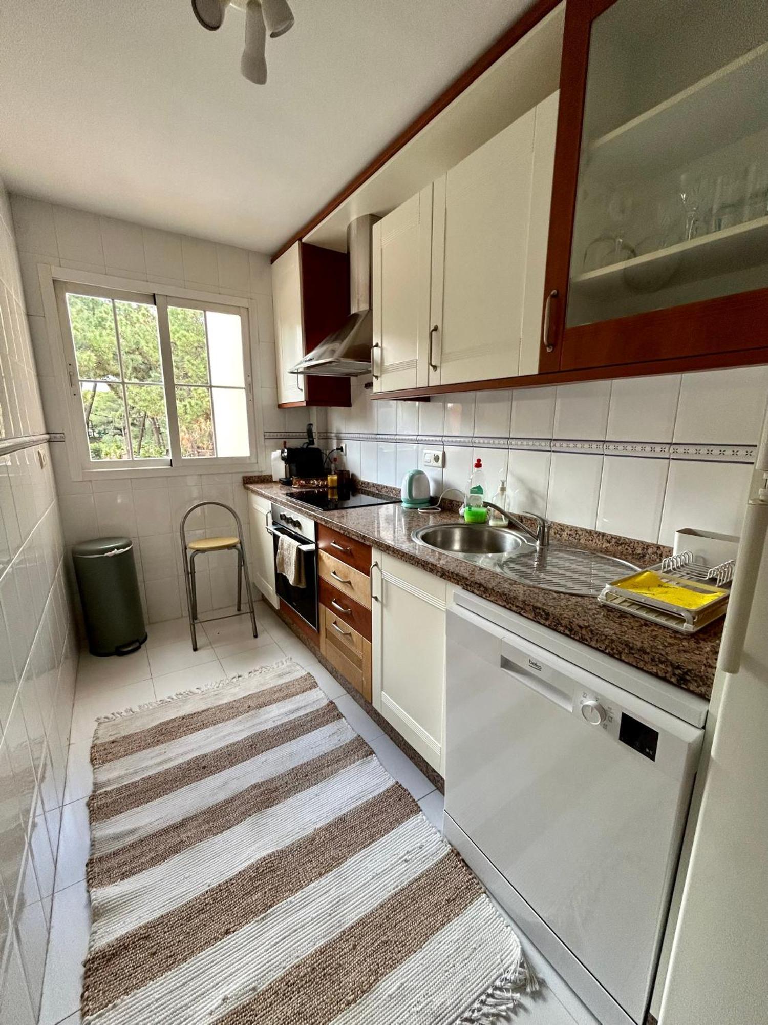 Newly Furnished Elviria * Marbella